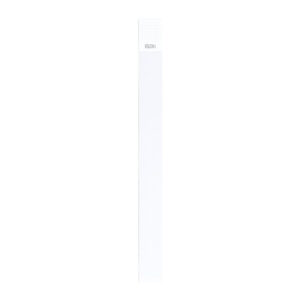 Браслет WHITE