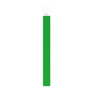 Браслет FERN GREEN