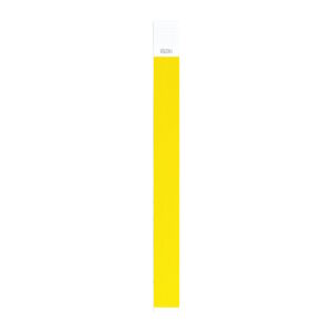 Браслет YELLOW