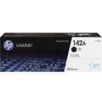 Cartridge HP LJ M110/140 (W1420A) Original