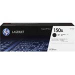 Cartridge HP LJ M111/141 (W1500A) Original