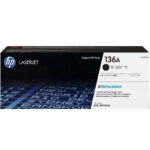 Картридж HP LJ M211/236 (W1360A) Оригинал