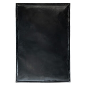 Подушка из тефлона для термопресса 40x60см TP-24-BK