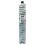 Toner cartridge
 Ricoh PRO 8300S 828554 Original
