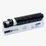 Cartus toner
 compatibil Canon IR-2625i/2630i/2645i C-EXV59 1350g Katun