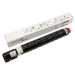 Cartus toner compatibil
 Canon IRC3320 C-EXV49 Magenta 463g Katun
