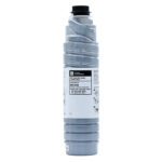 Cartus toner
 compatibil Ricoh Aficio MP 4000/4500/5000 630g Katun