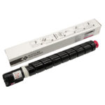 Cartus toner compatibil Canon IRC3025i C-EXV54 Magenta Katun