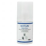 Platenclene 100мл Katun