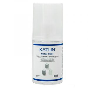 Platenclene 100мл Katun
