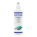Жидкость для очистки фоторецепторов Katun