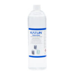 Platenclene 1Л Katun