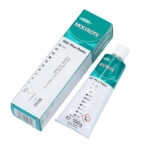Электропроводная смазка HSC Plus Katun