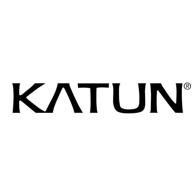 katun logo | INPRINT COM