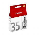 Cartidge Canon PGI-35 (Black) Original