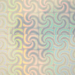 Self-adhesive film 4Print Premiuim, 80mic, (A4*20) Spiral