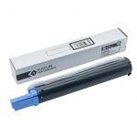 Compatible toner cartridge Canon IR-2016/2018 EXV14 Katun