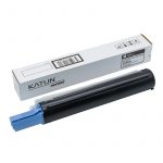 Compatible toner cartridge
 Canon IR-2002/2202/2425 EXV42/EXV60 Katun