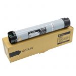 Compatible toner cartridge
 Xerox WC 7525/7535 Black 006R01517 Katun