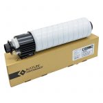 Compatible toner cartridge
 Ricoh Aficio MP4054/5054/6054 Katun
