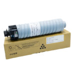 Compatible toner cartridge
 Ricoh Aficio MP4054/5054/6054 1046g OEM