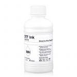 DTF ink Epson (White) 250 ml OCB