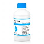 DTF чернила Epson (Cyan) 250 мл OCB