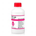 DTF ink Epson (Magenta) 250 ml OCB