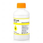 DTF чернила Epson (Yellow) 250 мл OCB