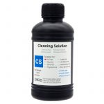 Solutie de curatare UV OCB