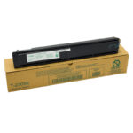 Compatible toner cartridge
  Toshiba e-Studio 2309 T-2309E 338g HYB