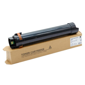Совместимый тонер картридж 
Xerox VersaLink B7025/7030 106R03396 540г CET
