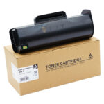 Cartus toner compatibil Xerox VersaLink B600/605/610/615 106R03945 545g CET