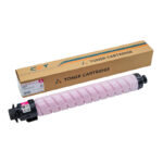 Cartus toner
 compatibil Ricoh MP C2003/2004/2011/IMC2000 Magenta 228g CET