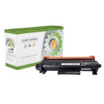 Совместимый картридж Brother HL-L2600/2622/2802 (TN-2590XL) SCC