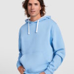 Roly Sweatshirt Urban