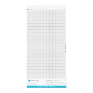 Carrier pentru plotter Cameo 30cmx60cm CUT-MAT-24