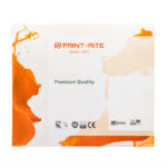 Cartus compatibil
 HP LJ M506 (CF287X/CRG-041H) Print-Rite
