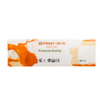 Compatible cartridge Canon 728/CE278 Print-Rite