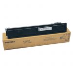 Cartus pentru imprimanta Toshiba e-Studio 2822 T-2822E 6AJ00000221 Original