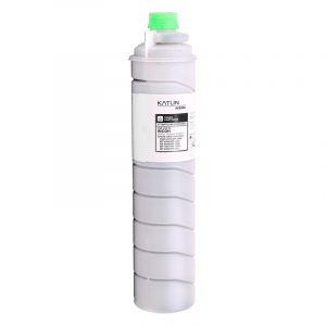 Cartus toner
 compatibil 
Ricoh Aficio 1060/2060/MP6000 1100g Katun
