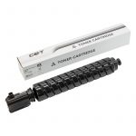 Cartus toner compatibil
 Canon IR-2925/2935/2945 C-EXV67 582 g CET