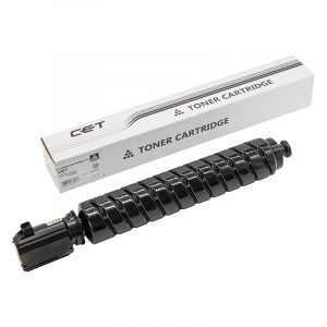 Compatible toner cartridge Canon IR-2925/2535/2945 C-EXV67 582 g CET