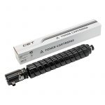 Cartus toner
 compatibil Canon IR DX3922i/3926/3930i C-EXV64 Black (661g) CET