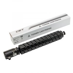 Cartus toner
 compatibil Canon IR DX3922i/3926/3930i C-EXV64 Black (661g) CET