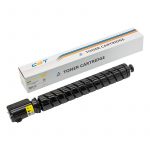 Compatible toner cartridge

 Canon IR DX3922i/3926/3930i C-EXV64 Yellow (370g) CET