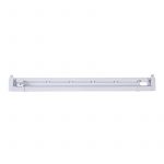 Cameo Pro Crosscutter