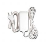 Cameo AC Adaptor ASSY