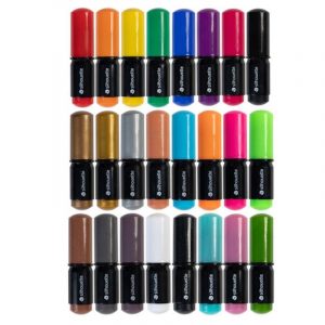 Silhouette Sketch Pens Ultimate Set