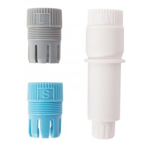 Suport pentru stilou Cameo 3